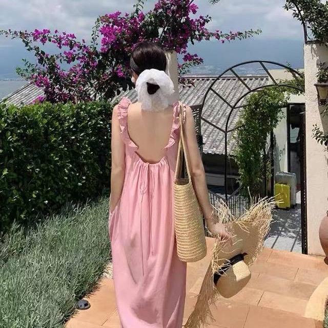 我就是我