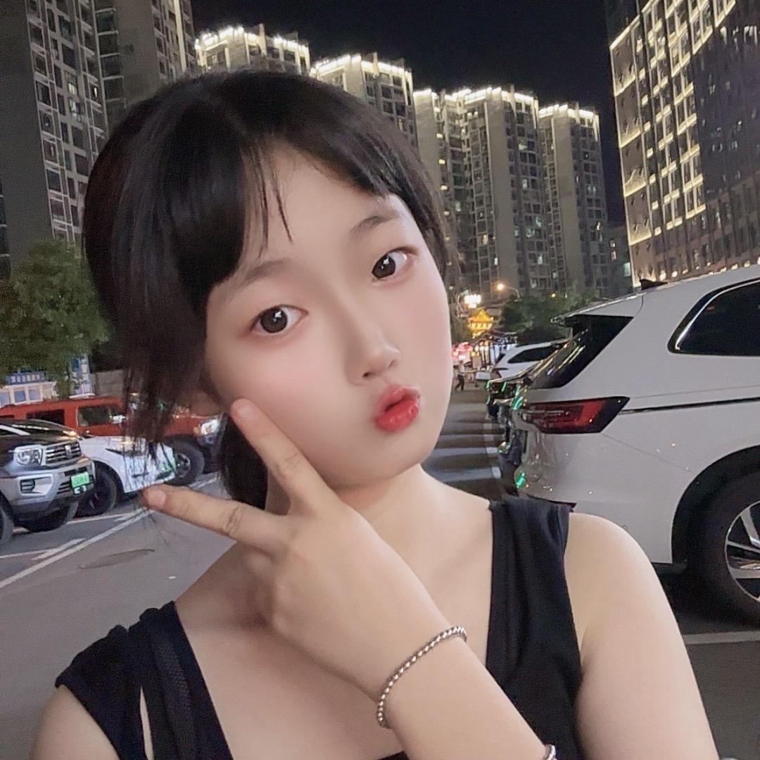 晨曦