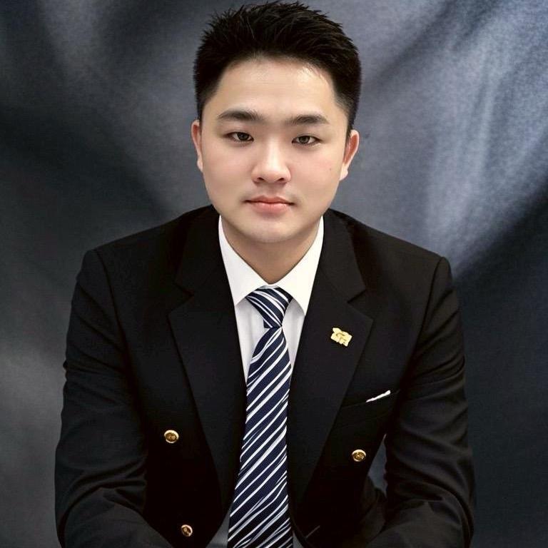 老莫吃鱼吗