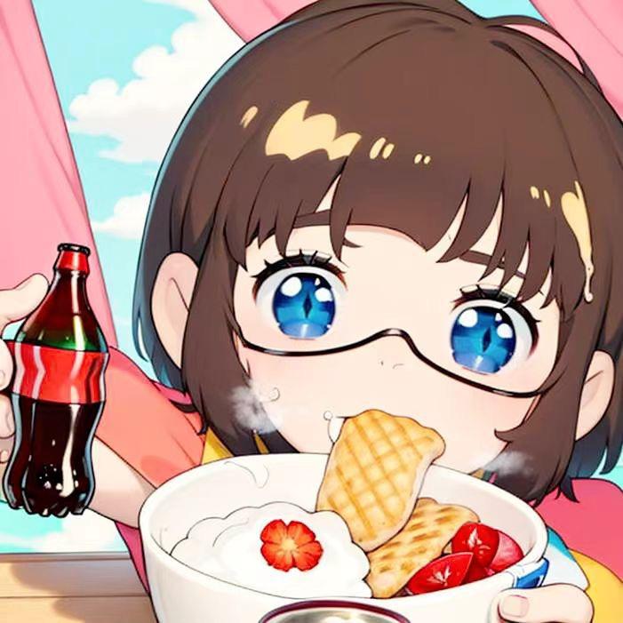 小轩零食