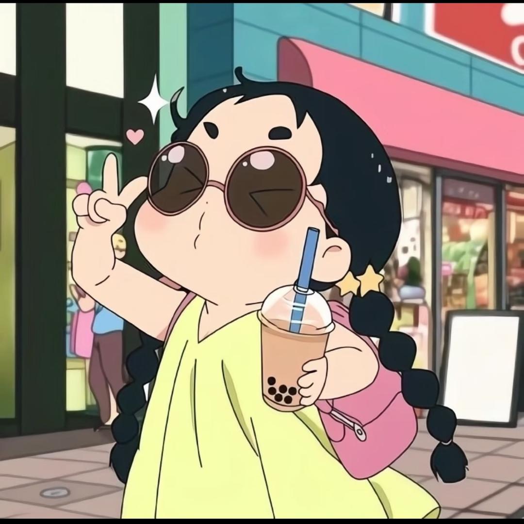 多宝爱吃啥呢