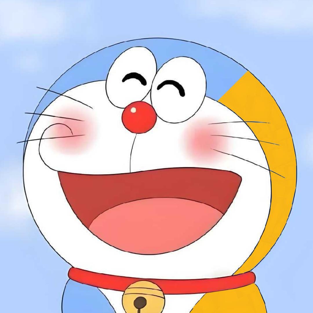 較涼（恐怖游戏）