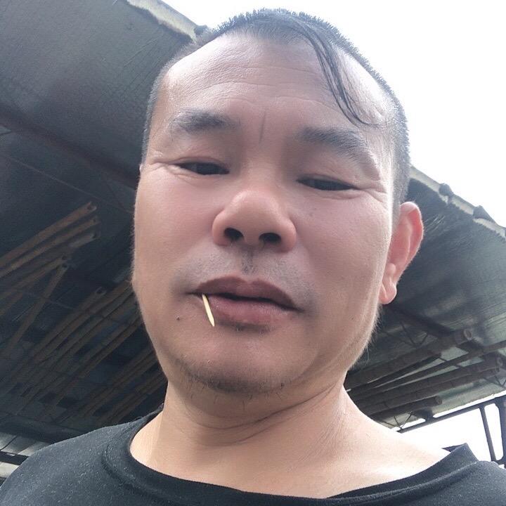 用户285877723814装修