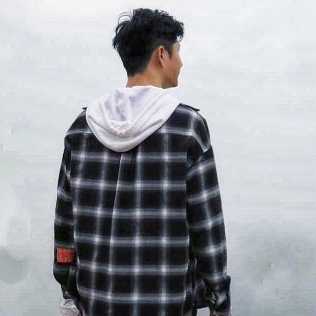 奶思兔米鱿