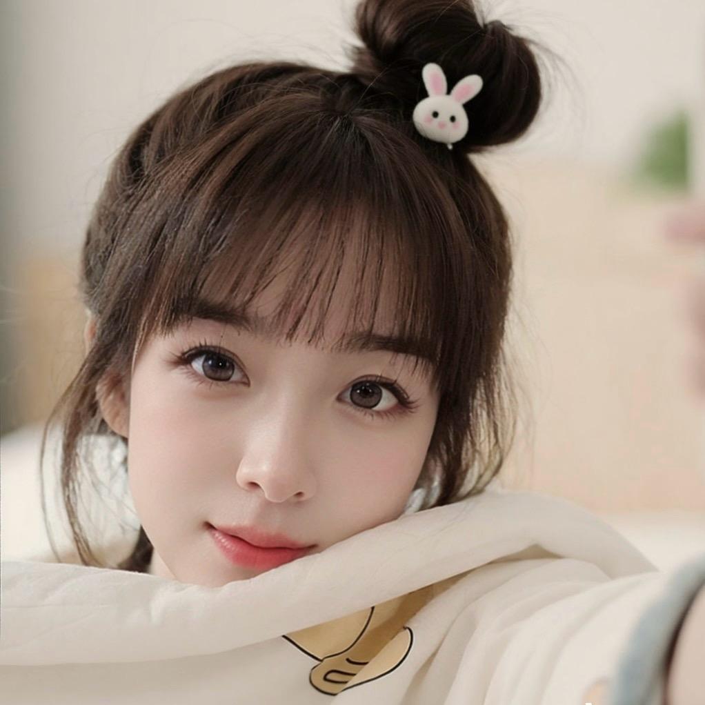 才艺小萌儿