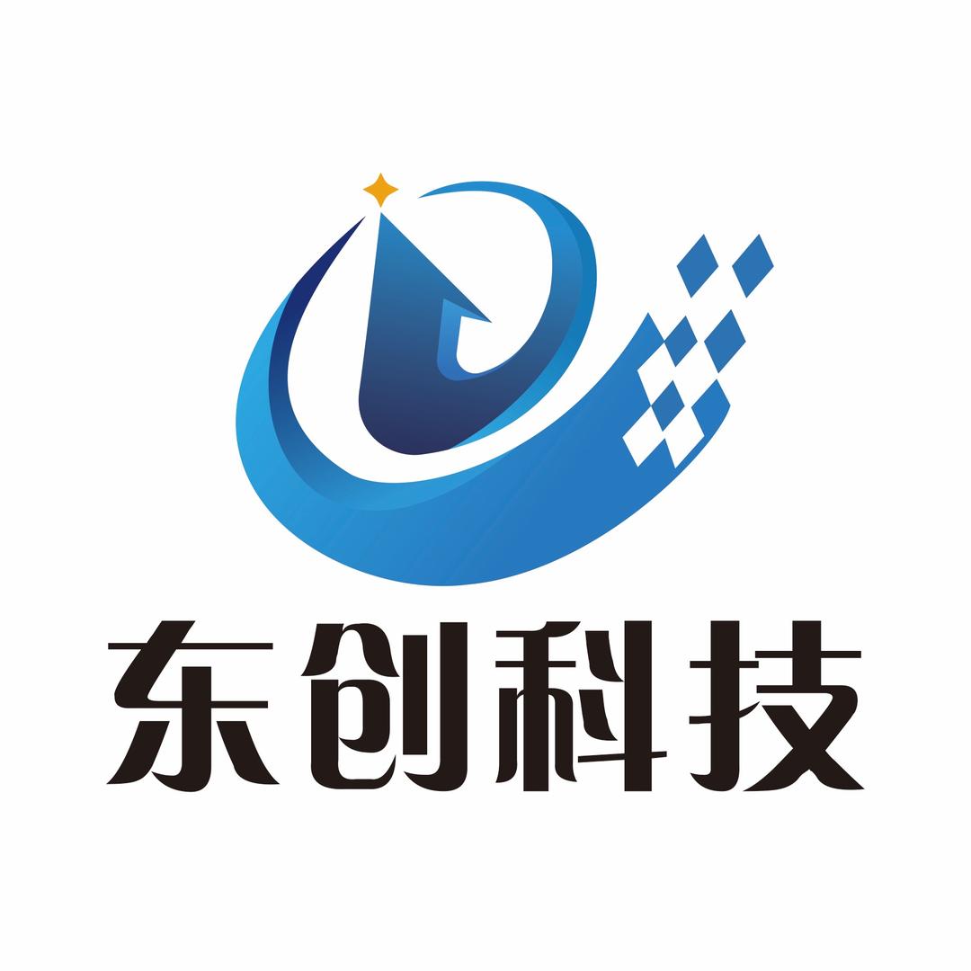 东创科技