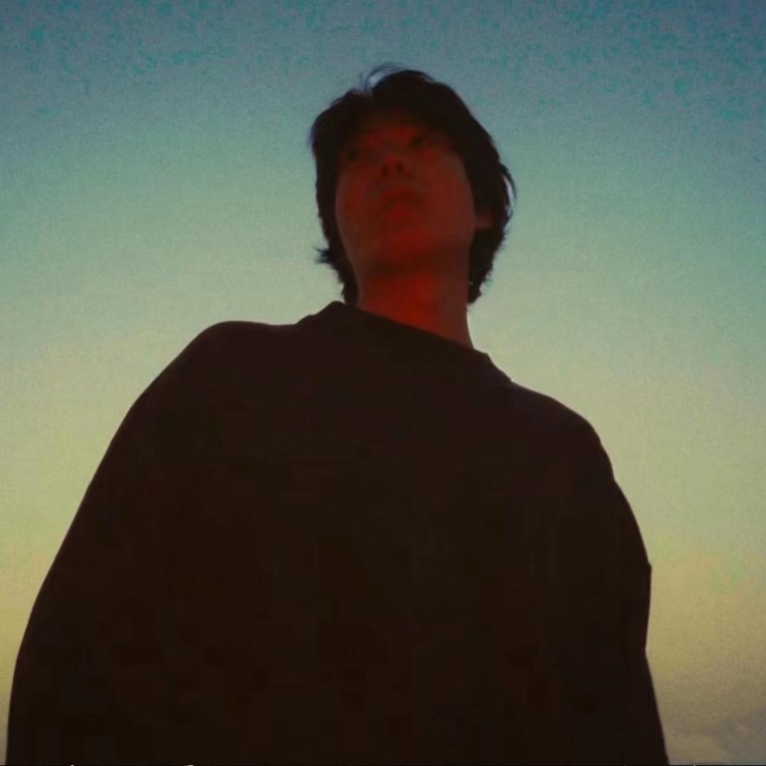 听海