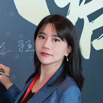 轩姐现金流规划