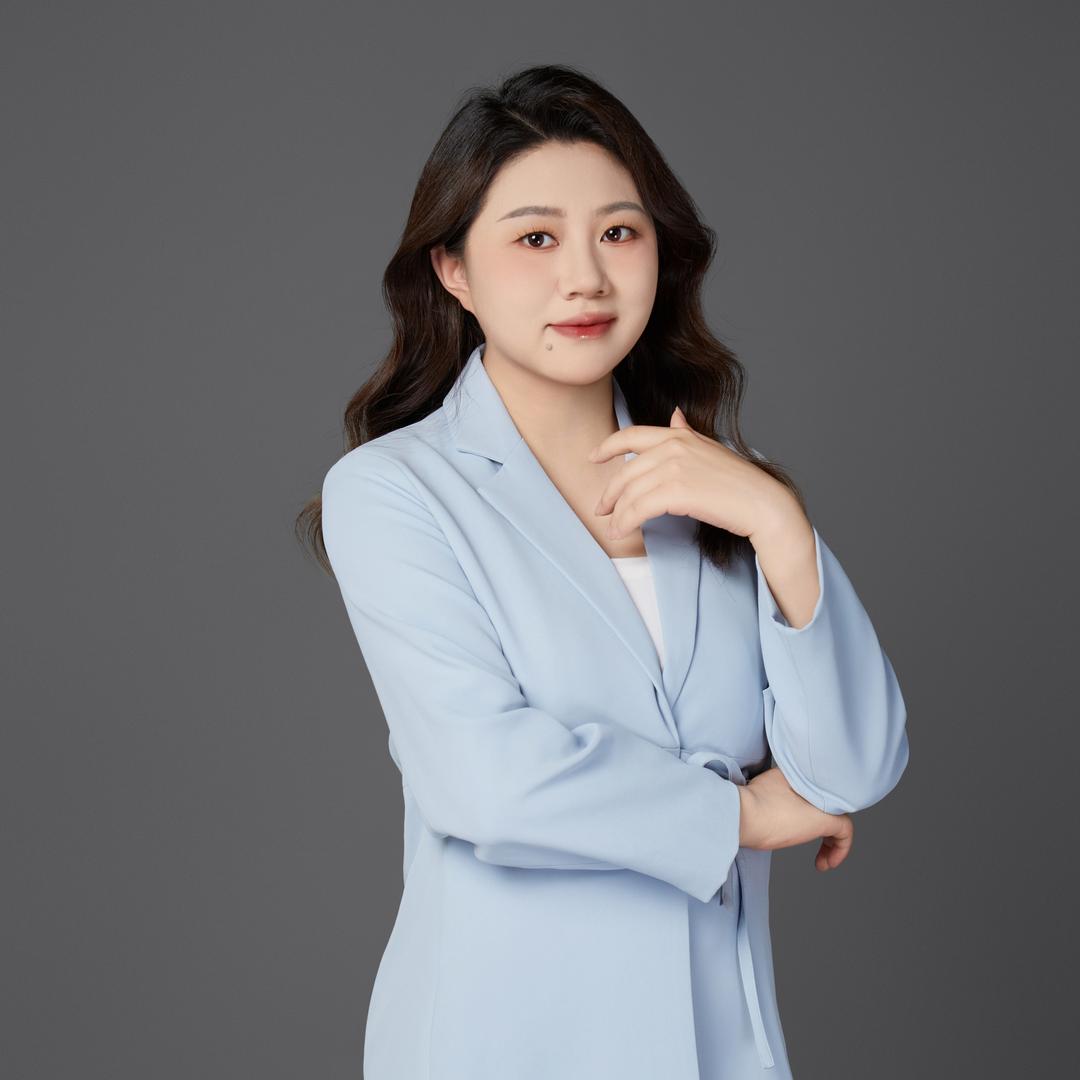 剑桥Alice老师圈（10月长沙师训）