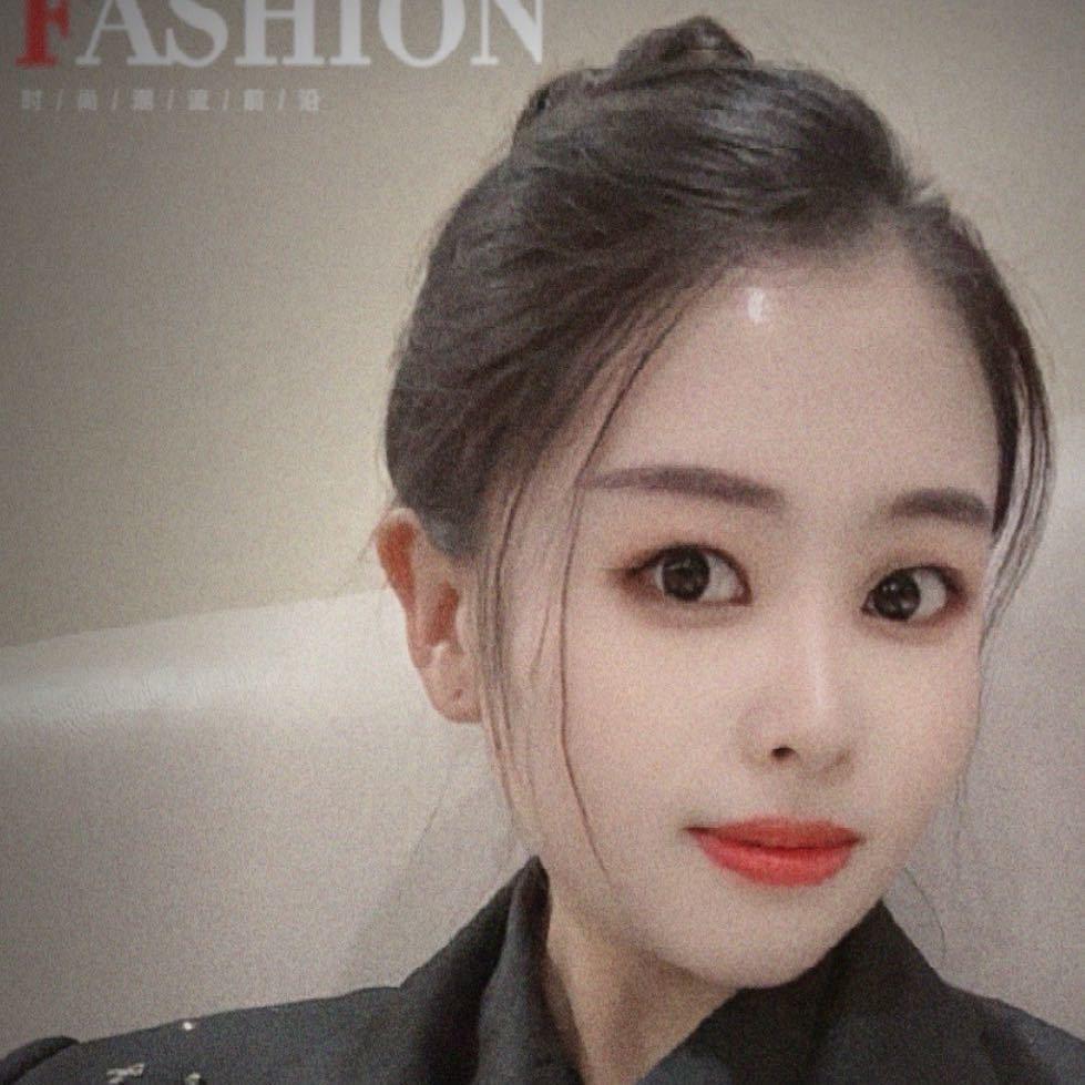 杭州老意法橙橙高端女装供应链