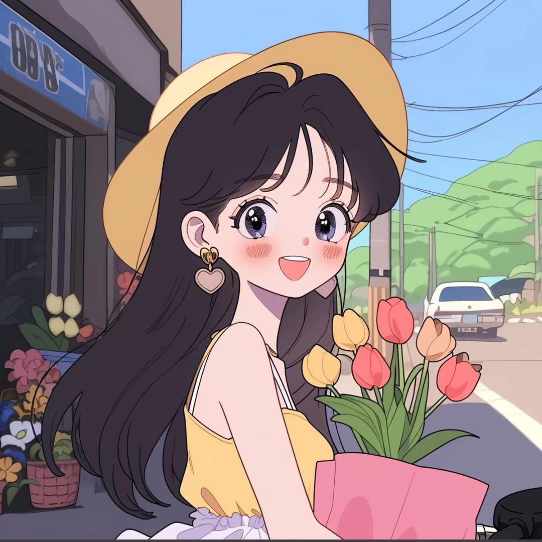 晚安·恶毒后妈🥀