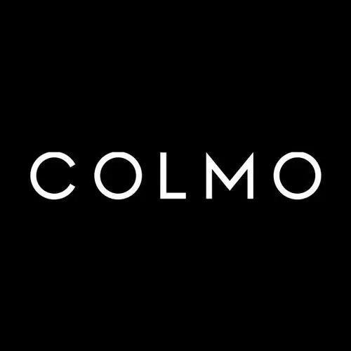 COLMO官方旗舰店