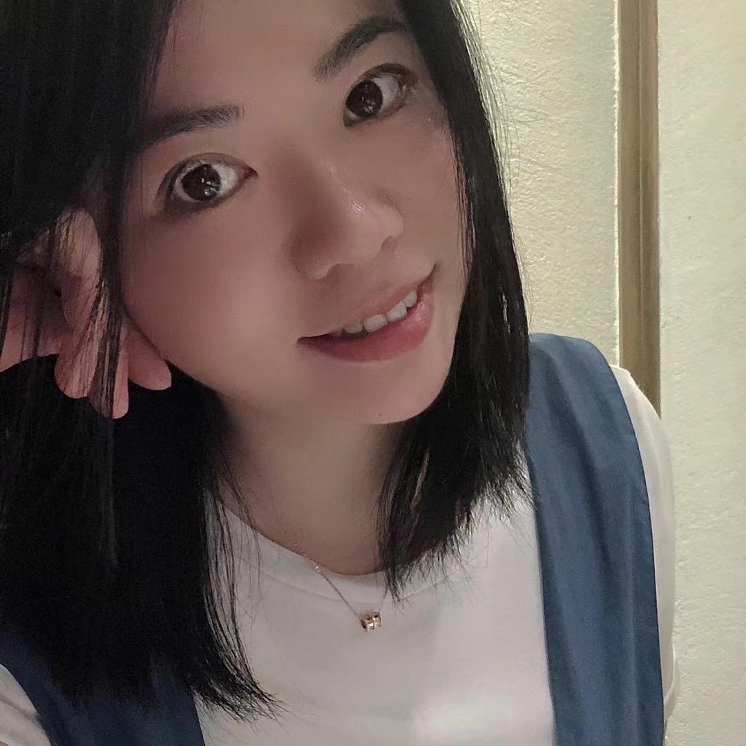 桔子🍊苏