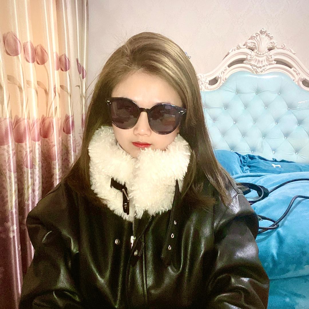 咔咔的家🏠（软装中）