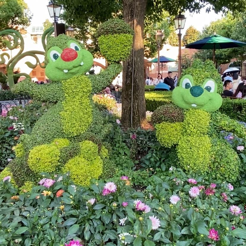 三角洲持枪暴徒