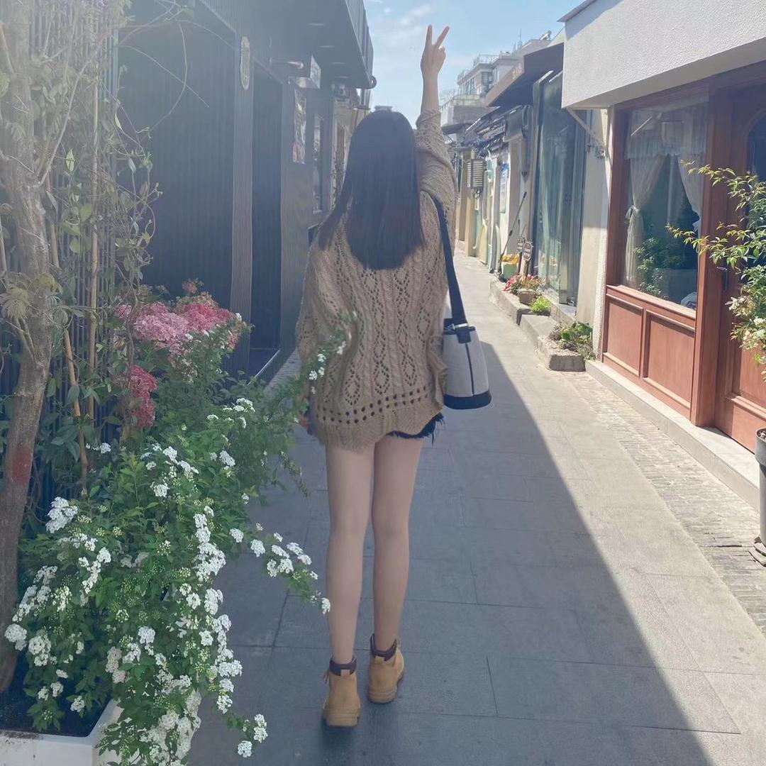 牛火火啃牛坊(中嘉店)露露