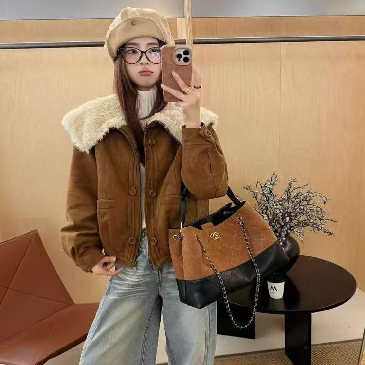 秀秀家🌹（珠江中路55号）