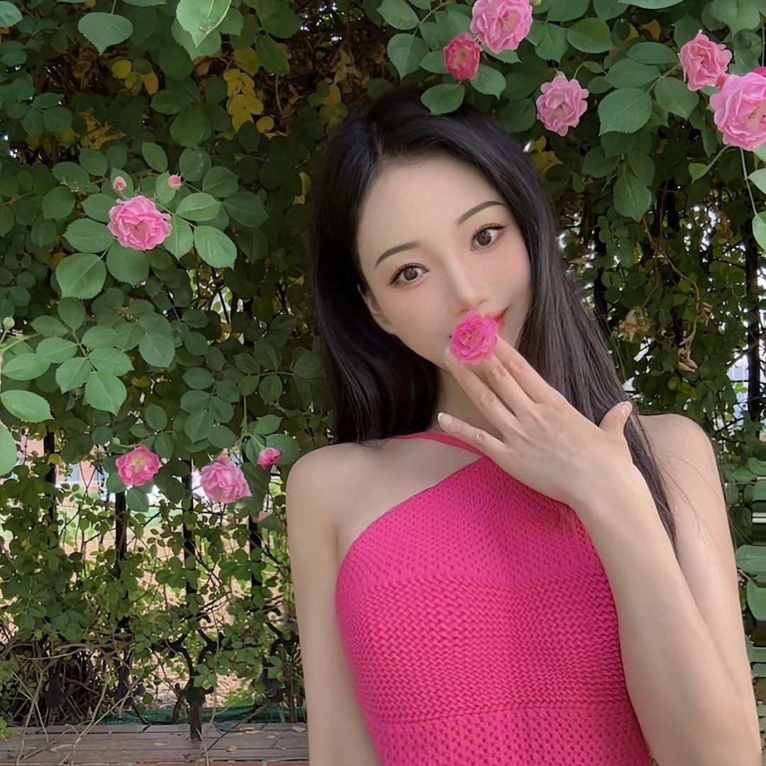 暖暖