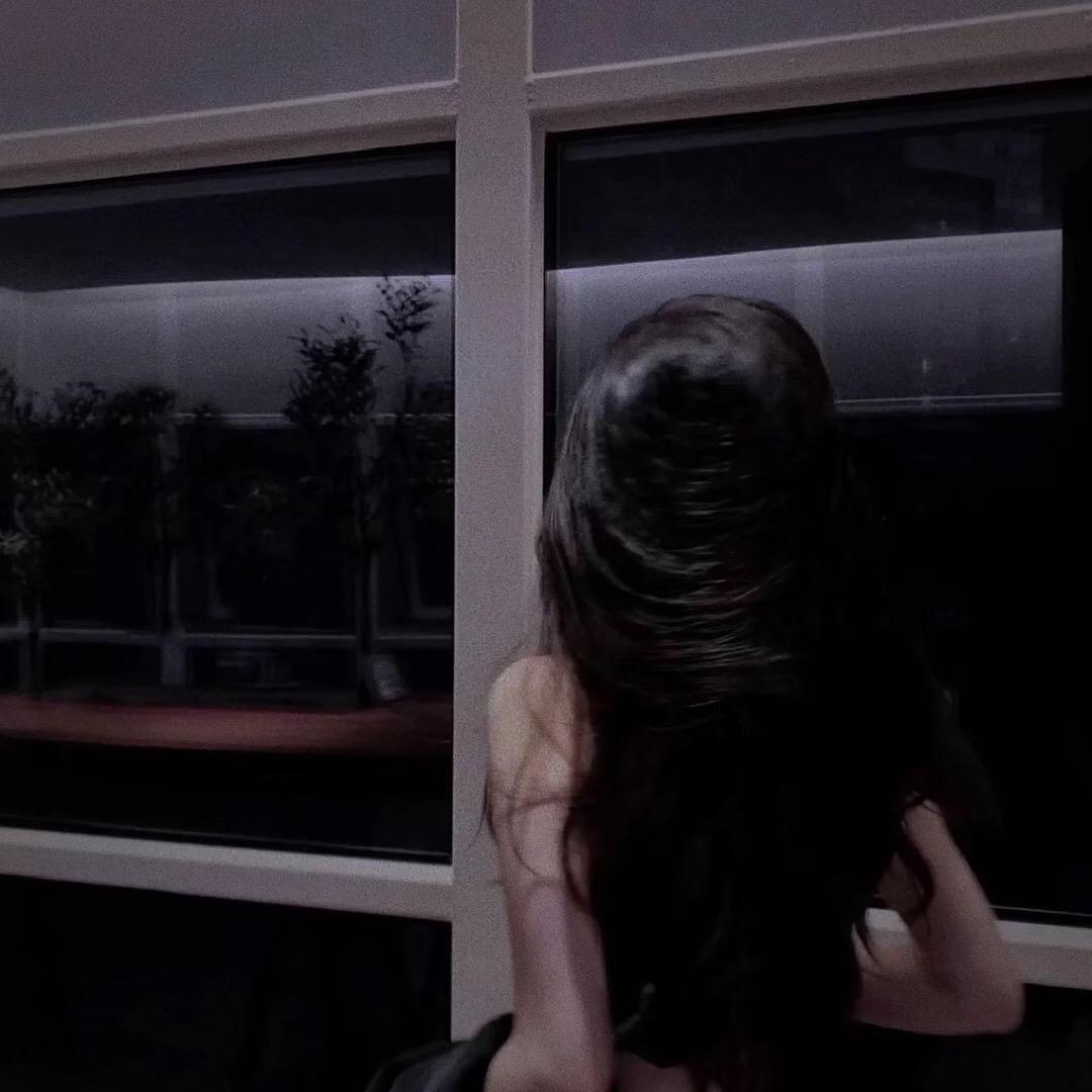 潘妮Pn