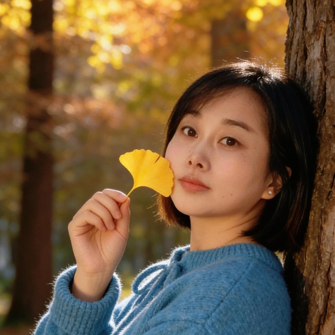 瑛子的粗茶淡饭