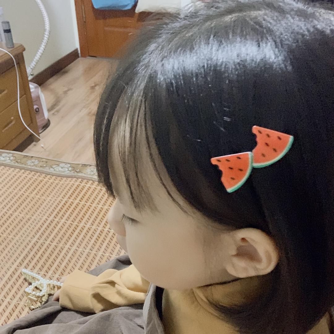 柒喵 🍒