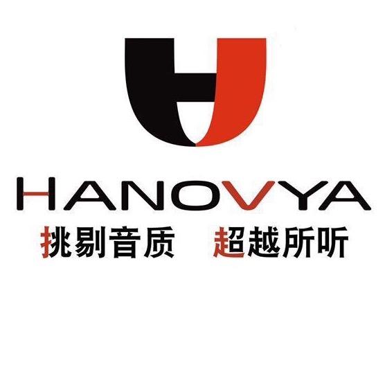 汉诺威亚品牌工厂招代理