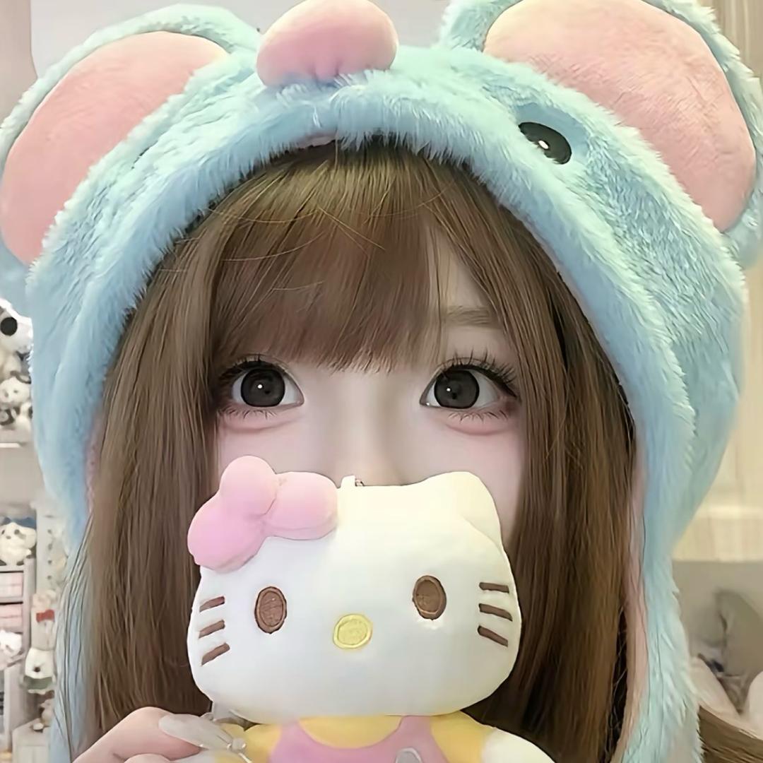 kiki