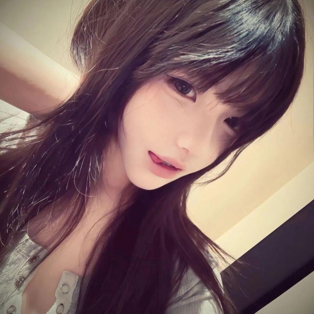 呆呆小勺TvT.