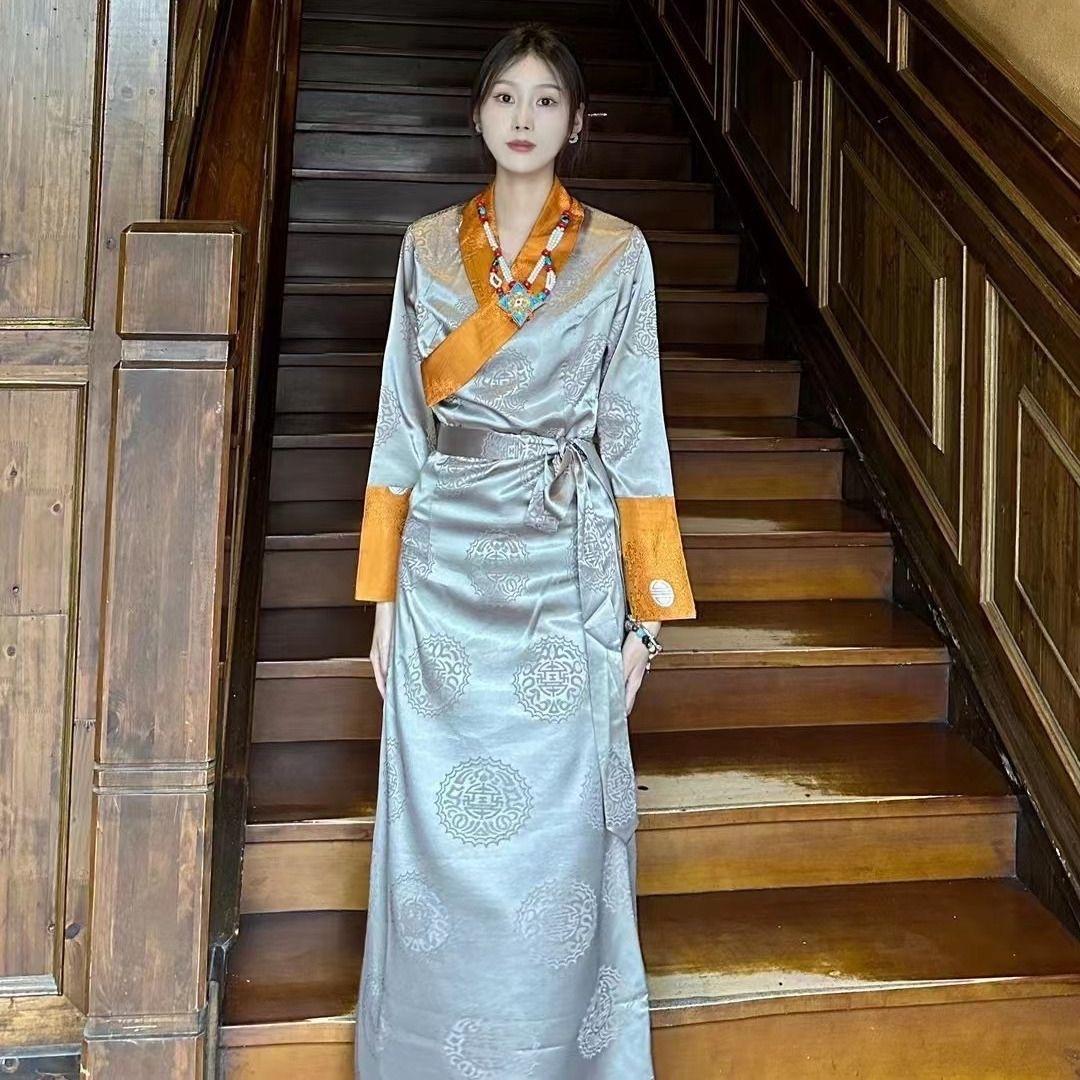 藏丫昂把