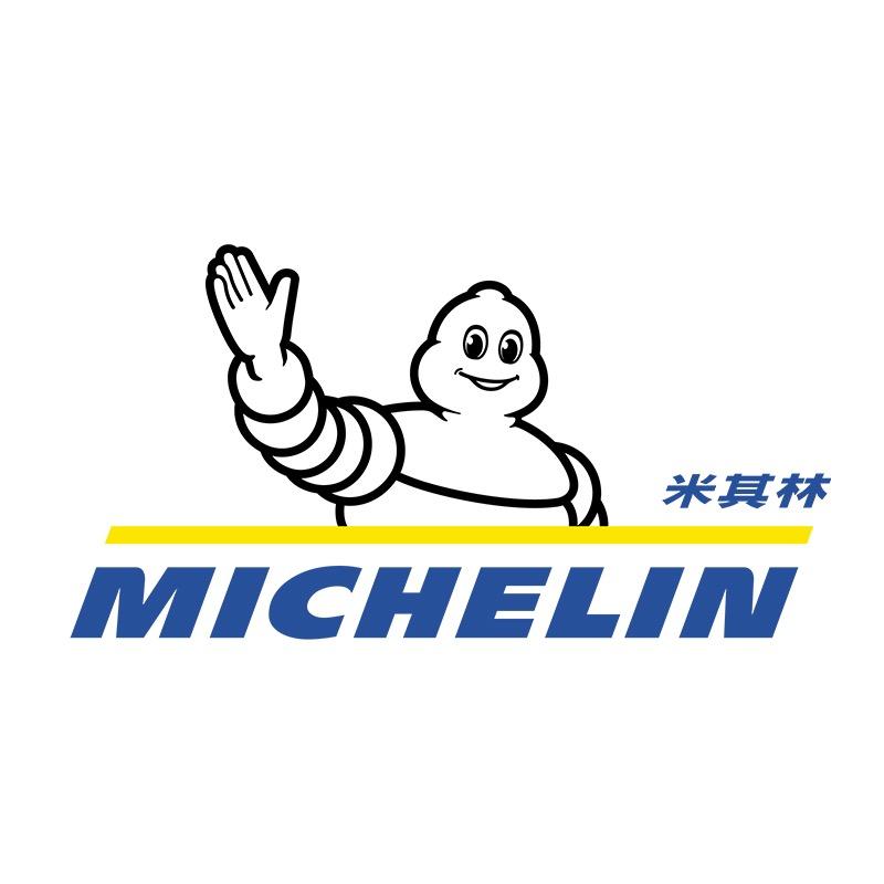 米其林Michelin汽车空调滤芯直播间