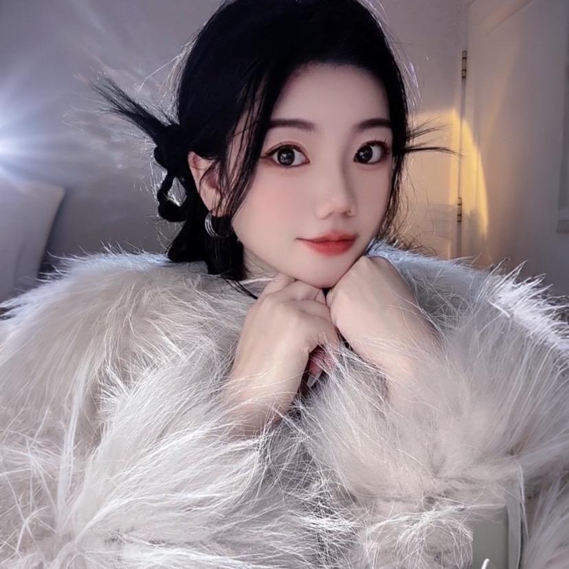 八宝周。