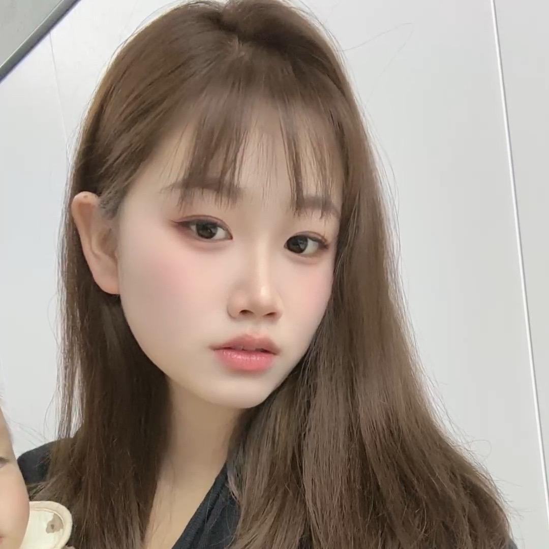 林梦