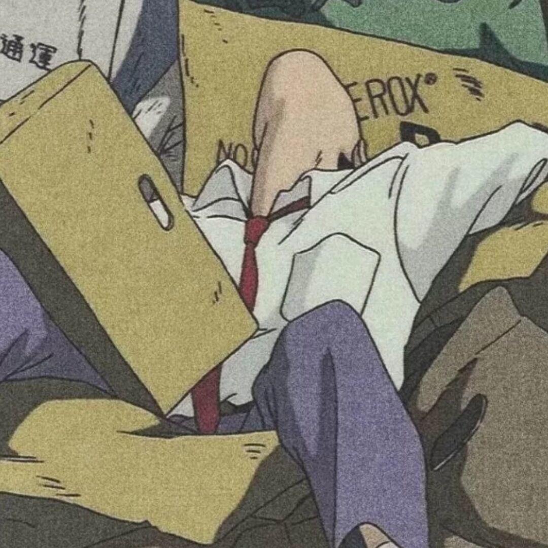 小宇