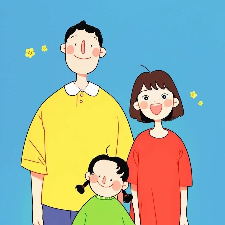 ₇🍭哇塞🔥7️⃣ 喜🍓₇