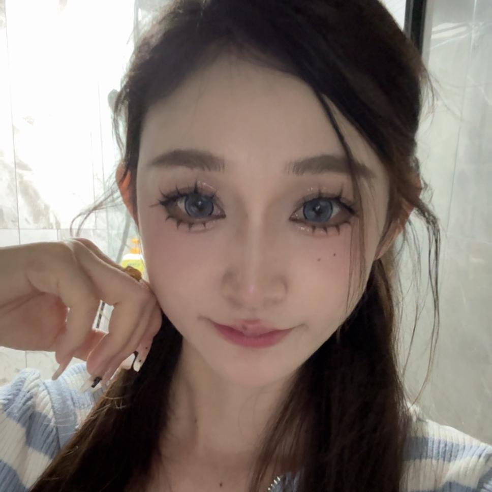 长沙辣辣lala女装