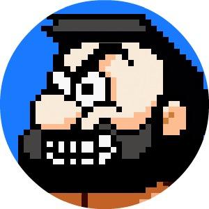 害羞的小朱哥哥