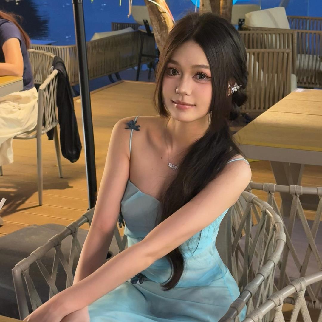 童心