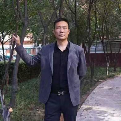 老魏聊营养
