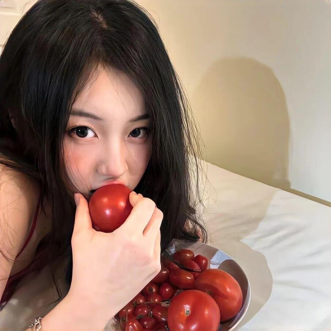 干饭用盆不用碗