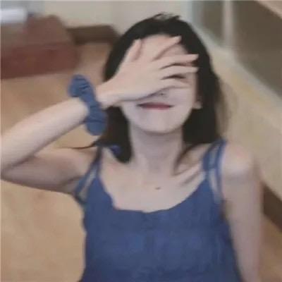 多多美食