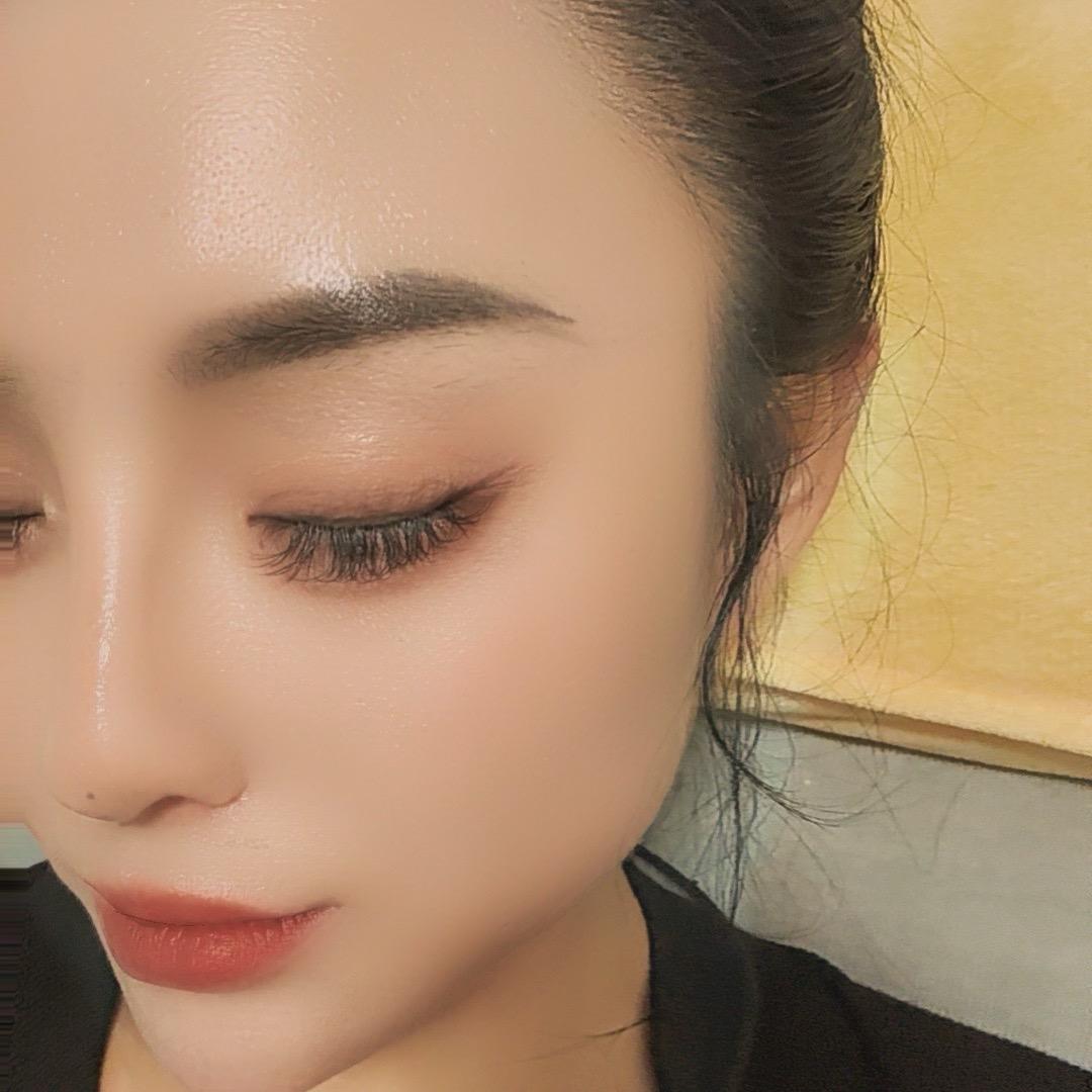 杨小杨