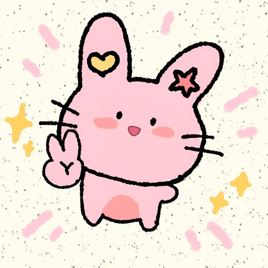 吐司