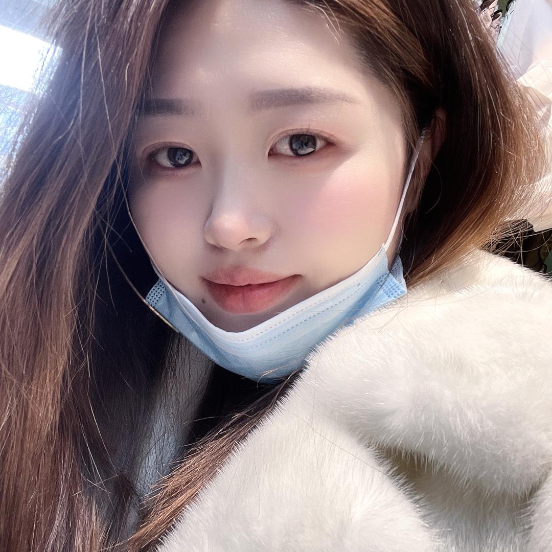 晓雪的喜爱内衣店