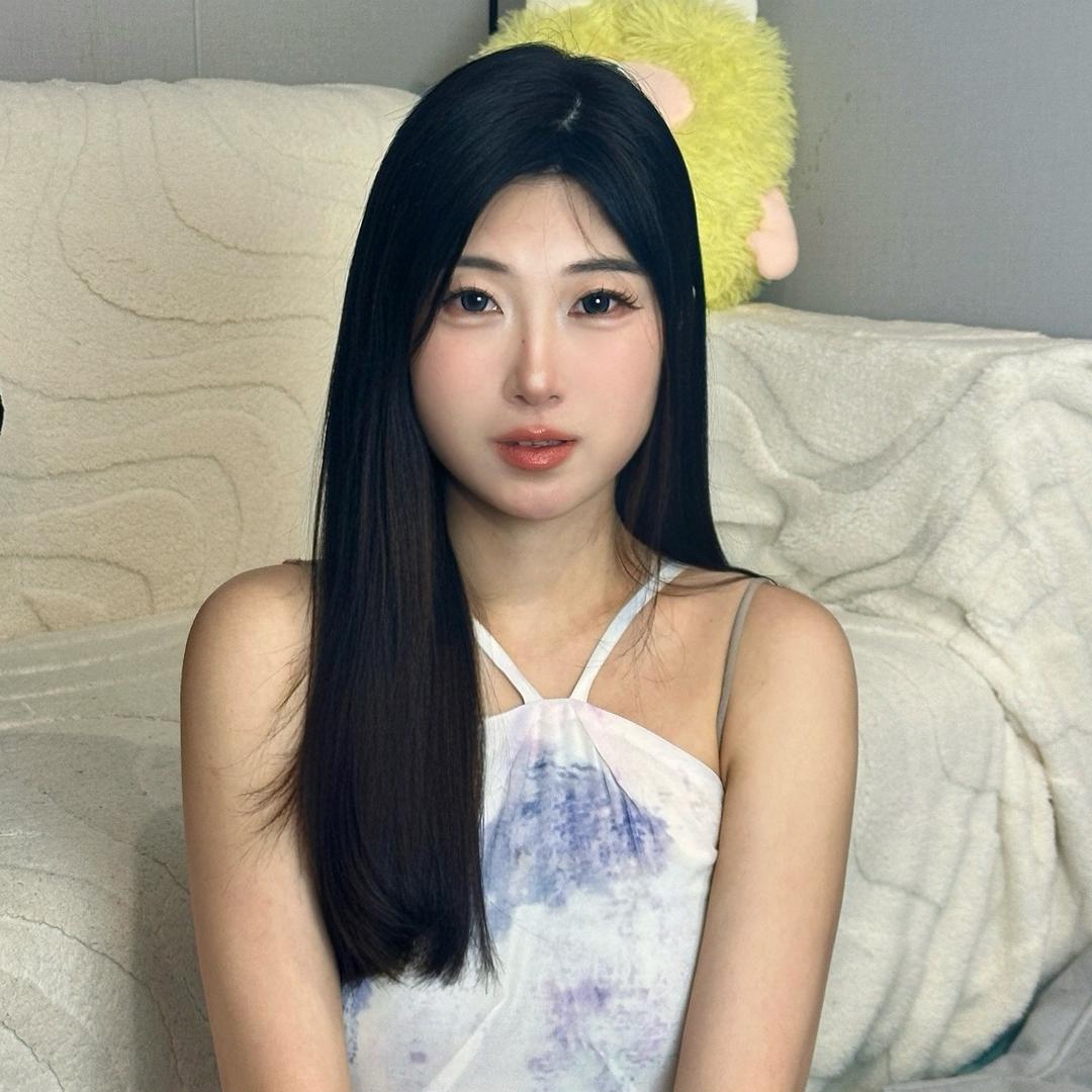 看我裤不酷