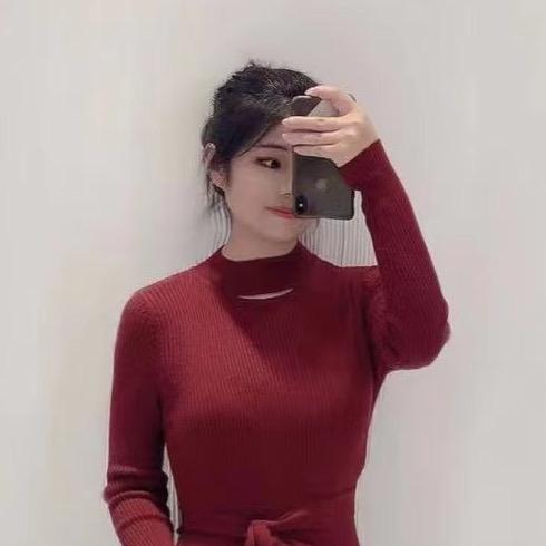 是个韭菜🍀