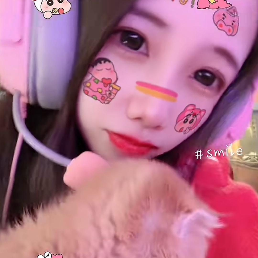 疯癫鱼🫧