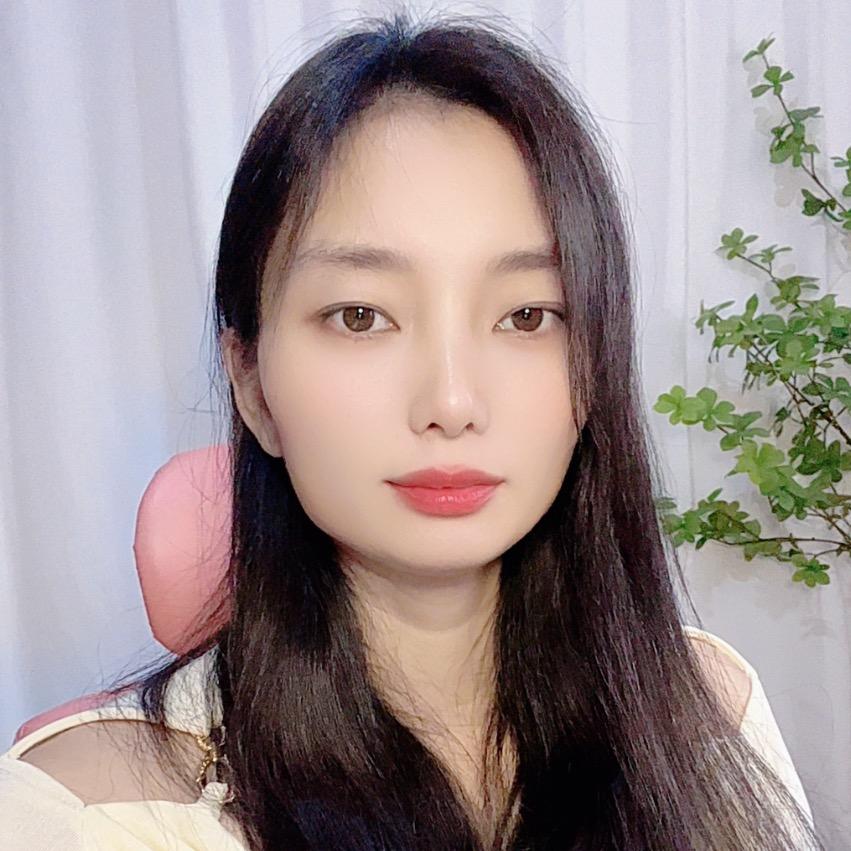 丽丽💕