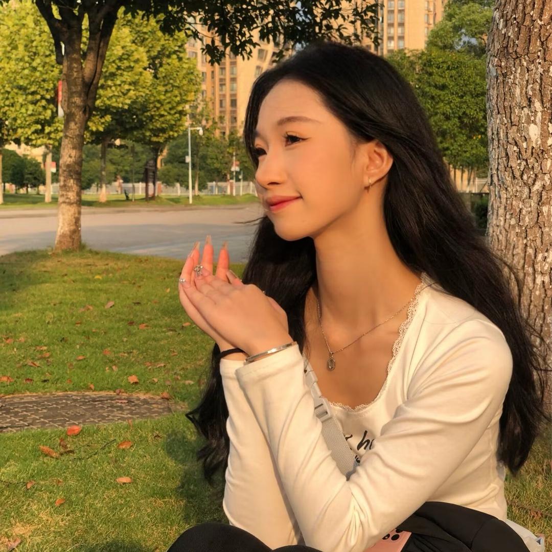 妙妙的打工日记