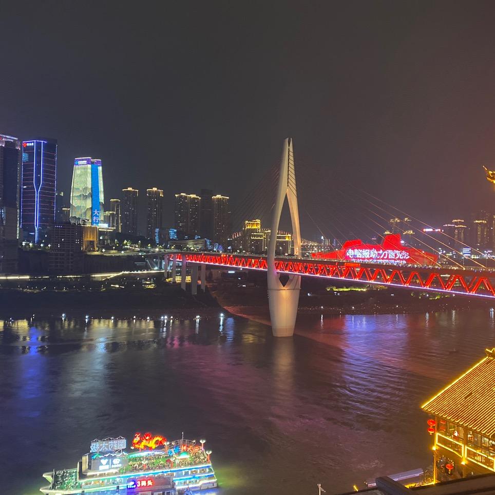 大不了325