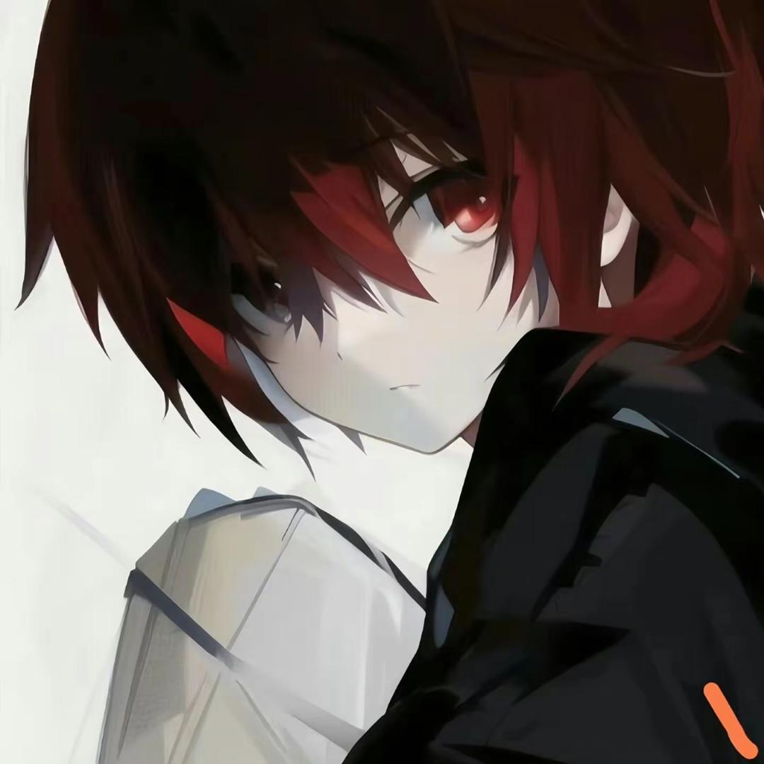 叕